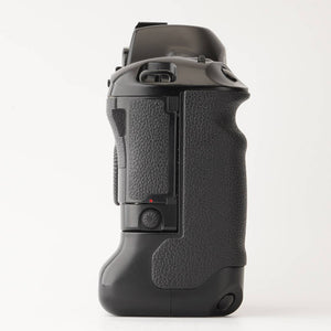 Canon EOS-1N RS
