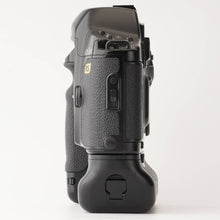 Load image into Gallery viewer, Canon EOS-1N RS
