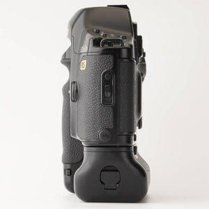 Canon EOS-1N RS