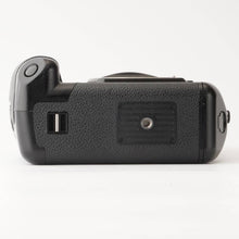 Load image into Gallery viewer, Canon EOS-1N RS

