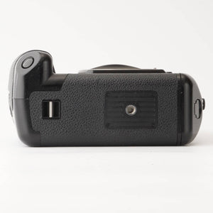 Canon EOS-1N RS