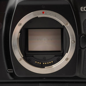 Canon EOS-1N RS