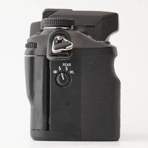 ミノルタ Minolta α-7 alpha-7/ VC-7 縦位置グリップ