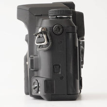 画像をギャラリービューアに読み込む, ミノルタ Minolta α-7 alpha-7/ VC-7 縦位置グリップ
