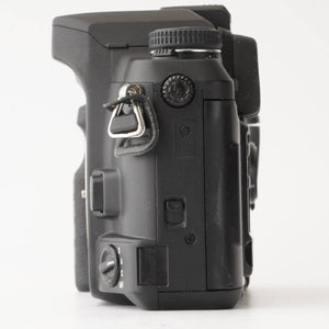 ミノルタ Minolta α-7 alpha-7/ VC-7 縦位置グリップ