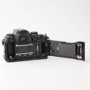 ミノルタ Minolta α-7 alpha-7/ VC-7 縦位置グリップ