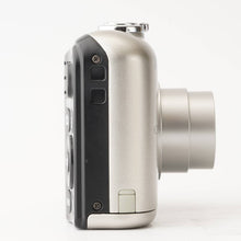 画像をギャラリービューアに読み込む, ニコン Nikon COOLPIX A10 コンパクトデジタルカメラ
