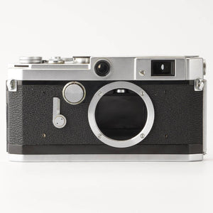 Canon VL2 Rangefinder
