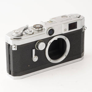 Canon VL2 Rangefinder