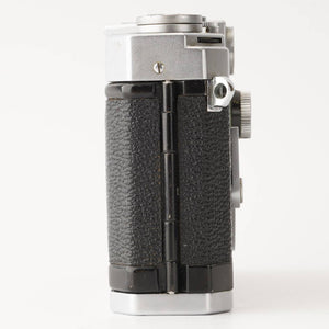 Canon VL2 Rangefinder