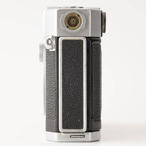 Canon VL2 Rangefinder