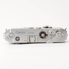 Load image into Gallery viewer, Canon VL2 Rangefinder
