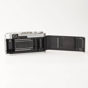 Canon VL2 Rangefinder