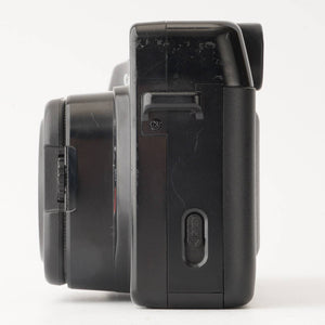 Canon Autoboy TELE QUARTZ DATE / 40mm / 70mm f/2.8 / f/4.9