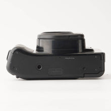 画像をギャラリービューアに読み込む, キヤノン Canon オートボーイ Autoboy TELE QUARTZ DATE /  40mm / 70mm F2.8 / F4.9
