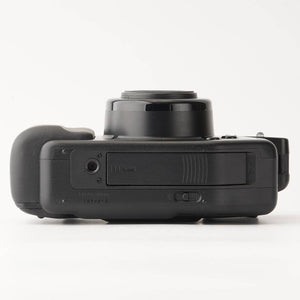Canon Autoboy ZOOM Super / Zoom Lens 39-85mm f/3.6-7.3