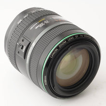 Load image into Gallery viewer, Canon EF 70-300mm f/4-5.6 DO IS USM
