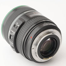 Load image into Gallery viewer, Canon EF 70-300mm f/4-5.6 DO IS USM
