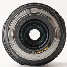 Load image into Gallery viewer, Canon EF 70-300mm f/4-5.6 DO IS USM
