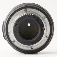 Load image into Gallery viewer, Nikon AF-S NIKKOR 35mm f/1.8G
