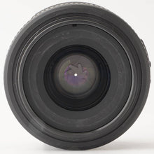 Load image into Gallery viewer, Nikon AF-S NIKKOR 35mm f/1.8G
