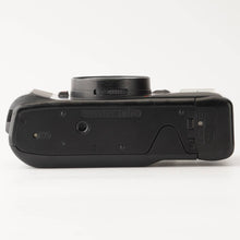 Load image into Gallery viewer, Nikon L35 AD3 / Macro 35mm f/2.8

