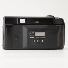 Load image into Gallery viewer, Nikon L35 AD3 / Macro 35mm f/2.8
