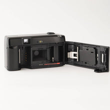 Load image into Gallery viewer, Nikon L35 AD3 / Macro 35mm f/2.8

