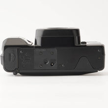 Load image into Gallery viewer, Nikon L35 TWAD / Macro 38mm 65mm
