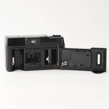 Load image into Gallery viewer, Nikon L35 TWAD / Macro 38mm 65mm
