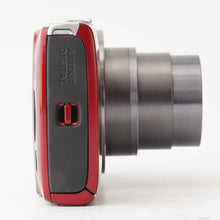 Load image into Gallery viewer, Canon IXY 150 / Zoom Lens 8x 5.0-40.0mm f/3.2-6.9
