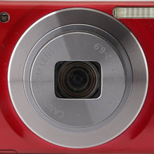 Load image into Gallery viewer, Canon IXY 150 / Zoom Lens 8x 5.0-40.0mm f/3.2-6.9

