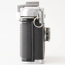 Load image into Gallery viewer, Olympus PEN FT / G.Zuiko Auto-S 40mm f/1.4
