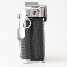 Load image into Gallery viewer, Olympus PEN FT / G.Zuiko Auto-S 40mm f/1.4
