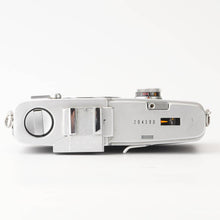 Load image into Gallery viewer, Olympus PEN FT / G.Zuiko Auto-S 40mm f/1.4
