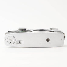 Load image into Gallery viewer, Olympus PEN FT / G.Zuiko Auto-S 40mm f/1.4
