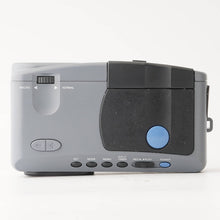画像をギャラリービューアに読み込む, セガ Sega SJ-1 DIGIO HDC-0100 / f/1.9
