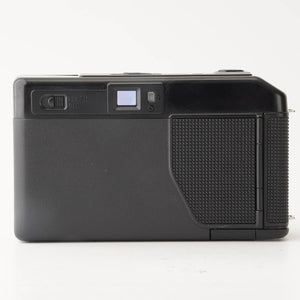 Canon Autoboy 2 / 38mm f/2.8 35mm Point And Shoot Film Camera
