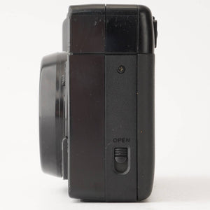 Canon Autoboy 2 / 38mm f/2.8 35mm Point And Shoot Film Camera