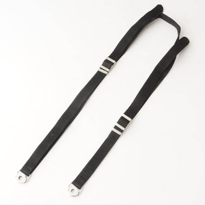 Pentax 6x7 Strap