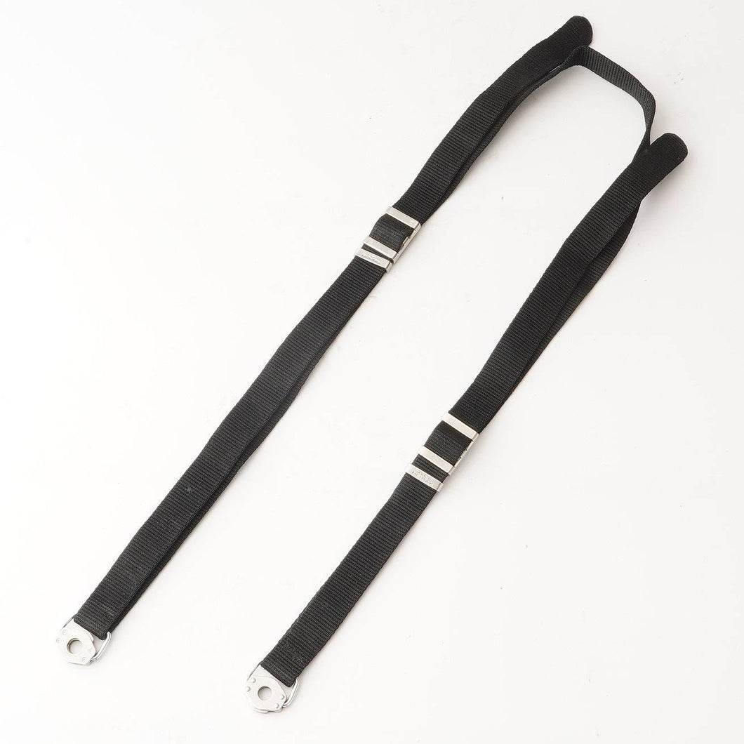 Pentax 6x7 Strap