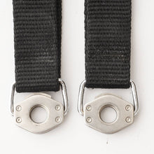Load image into Gallery viewer, Pentax 6x7 Strap
