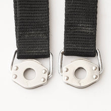 Load image into Gallery viewer, Pentax 6x7 Strap
