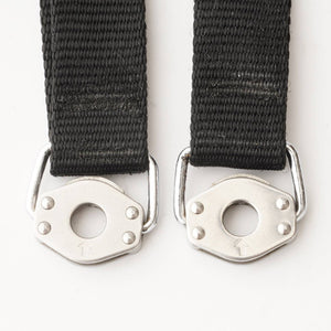 Pentax 6x7 Strap