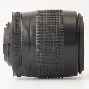 ニコン Nikon AF Nikkor 35-80mm F4-5.6 D