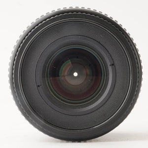 ニコン Nikon AF Nikkor 35-80mm F4-5.6 D