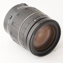 画像をギャラリービューアに読み込む, タムロン Tamron AF ASPHERICAL LD [IF] 28-300mm F3.5-6.3 MACRO Canon EFマウント
