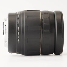 画像をギャラリービューアに読み込む, タムロン Tamron AF ASPHERICAL LD [IF] 28-300mm F3.5-6.3 MACRO Canon EFマウント
