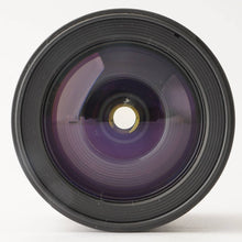 画像をギャラリービューアに読み込む, タムロン Tamron AF ASPHERICAL LD [IF] 28-300mm F3.5-6.3 MACRO Canon EFマウント
