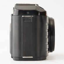 画像をギャラリービューアに読み込む, ミノルタ Minolta AF-TELE QUARTS DATE / 38-60mm 35mm コンパクトフィルムカメラ
